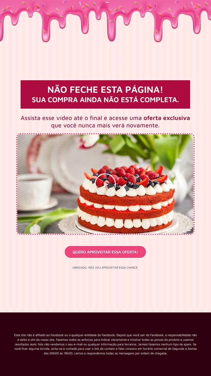 45 modelo-cake