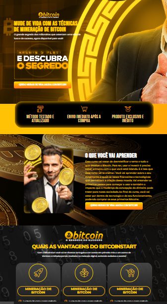Biticon