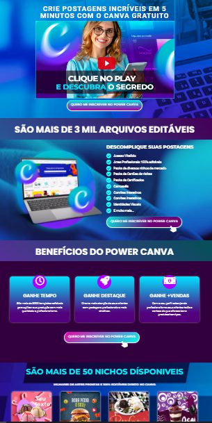 Canva