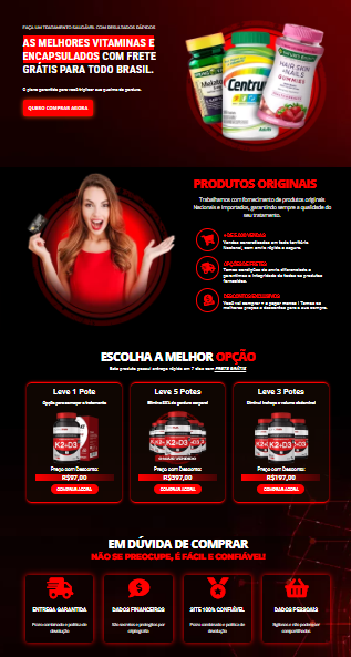 Capsula