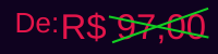 r-9700.png